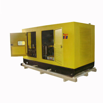 Máy rửa cao áp công nghiệp 800bar Máy làm sạch cống cao áp