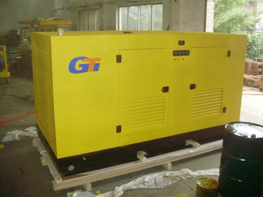 900bar Hydro Blasting Equipment Hydro Blaster Để làm sạch đường ống dẫn dầu