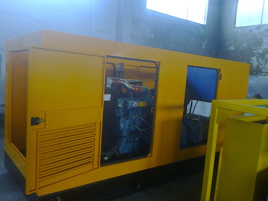 LIFENG Thương hiệu Máy phun nước nước áp suất cao